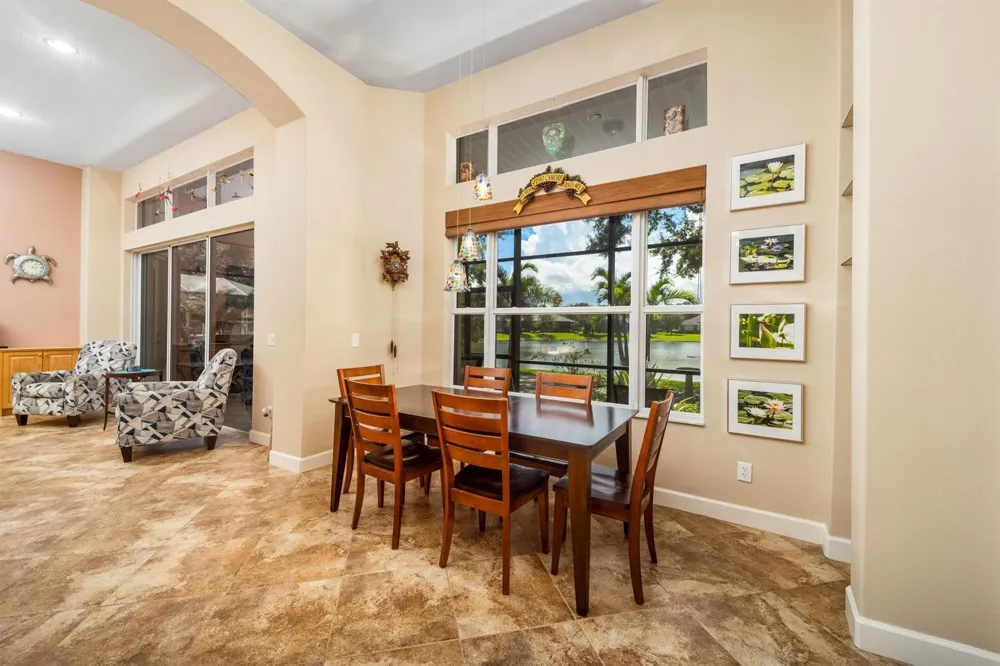 4220 ABINGTON WOODS CIRCLE Vero Beach, FL 32967