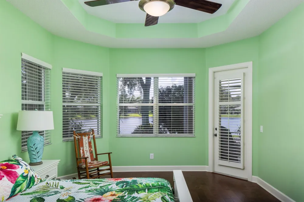 4220 ABINGTON WOODS CIRCLE Vero Beach, FL 32967
