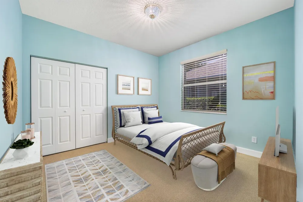 4220 ABINGTON WOODS CIRCLE Vero Beach, FL 32967