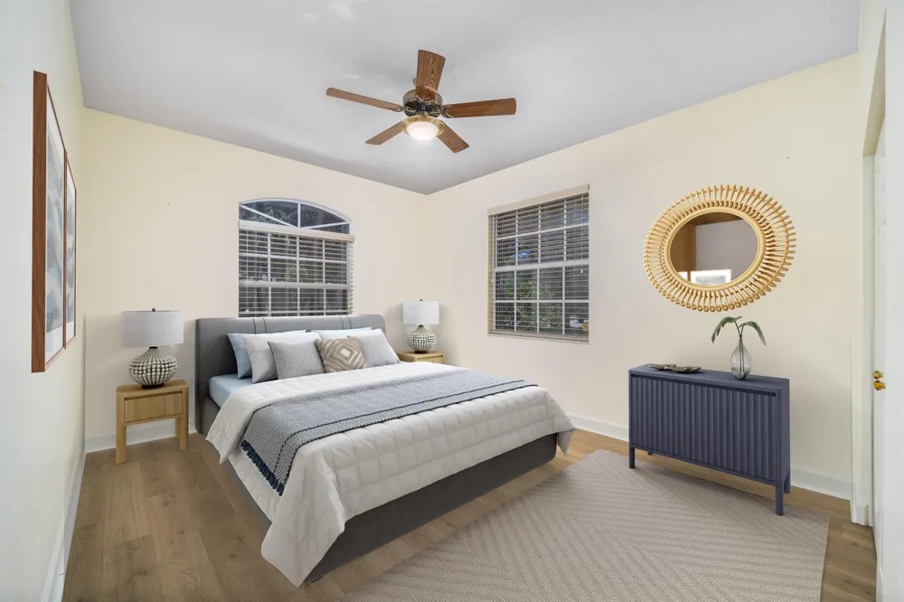 4220 ABINGTON WOODS CIRCLE Vero Beach, FL 32967
