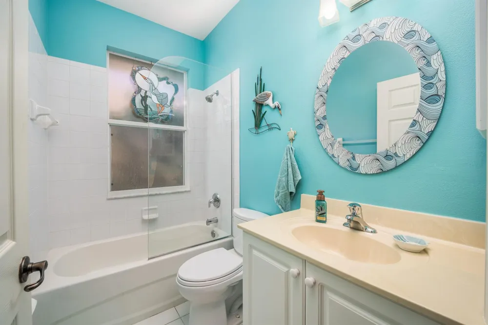 4220 ABINGTON WOODS CIRCLE Vero Beach, FL 32967