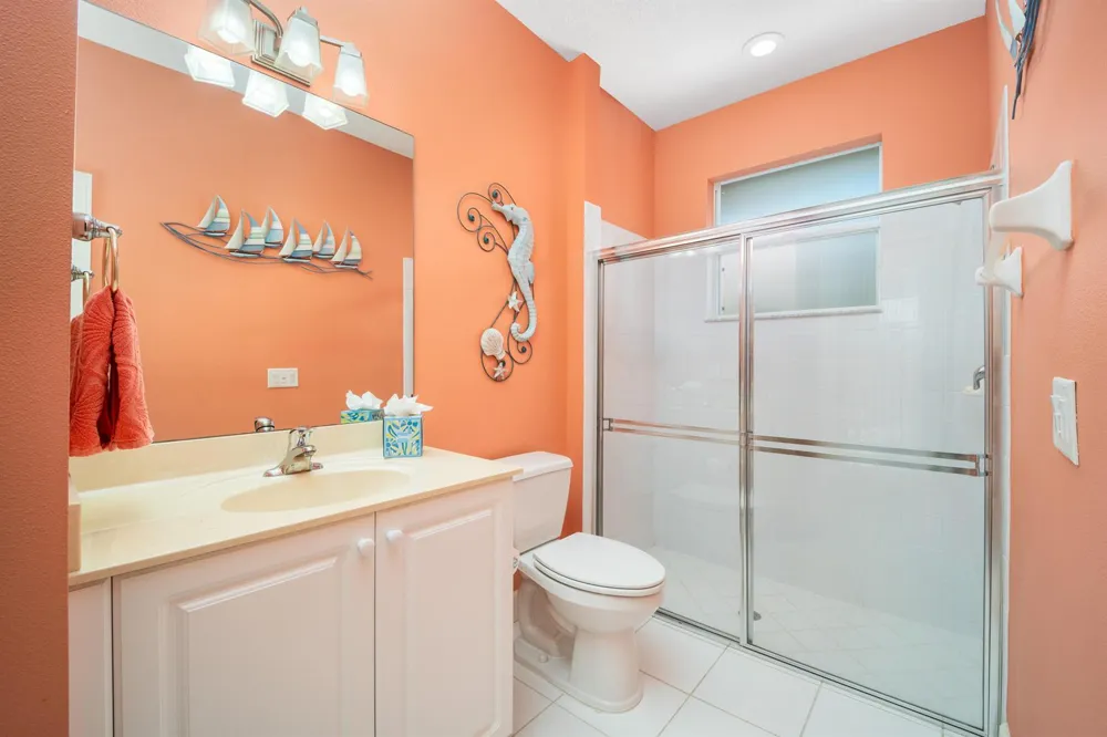 4220 ABINGTON WOODS CIRCLE Vero Beach, FL 32967