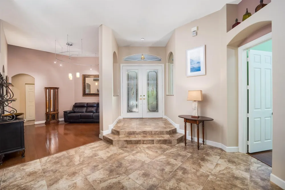 4220 ABINGTON WOODS CIRCLE Vero Beach, FL 32967