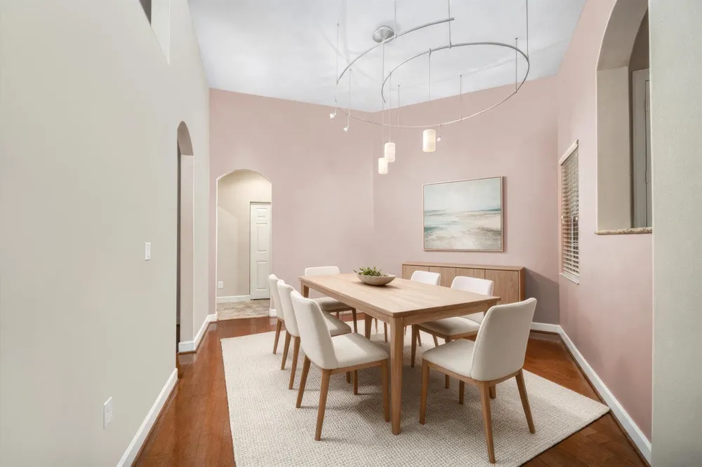 4220 ABINGTON WOODS CIRCLE Vero Beach, FL 32967