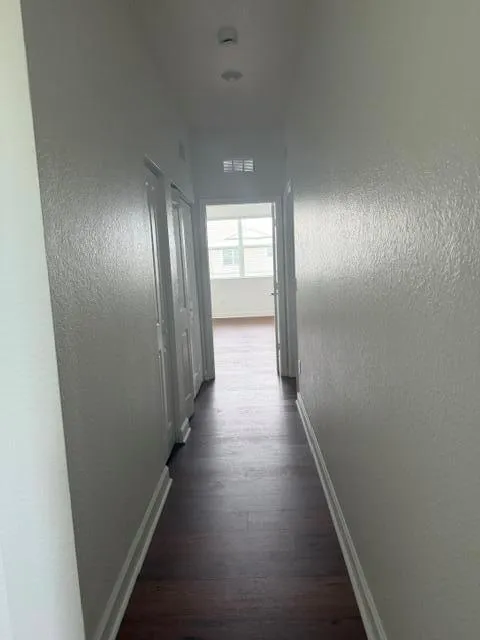 220 SE Woodbark Street #N/A Port St. Lucie, FL 34984