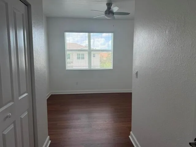 220 SE Woodbark Street #N/A Port St. Lucie, FL 34984