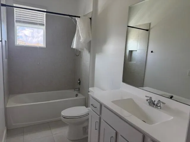 220 SE Woodbark Street #N/A Port St. Lucie, FL 34984