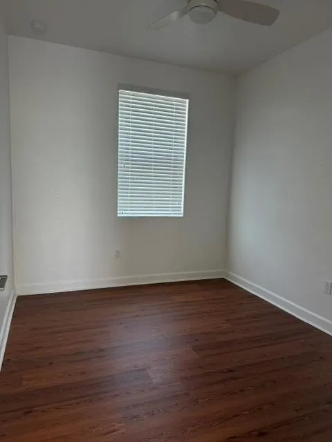 220 SE Woodbark Street #N/A Port St. Lucie, FL 34984