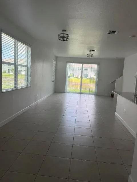 220 SE Woodbark Street #N/A Port St. Lucie, FL 34984