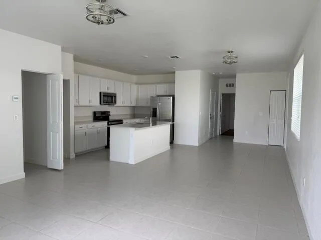 220 SE Woodbark Street #N/A Port St. Lucie, FL 34984