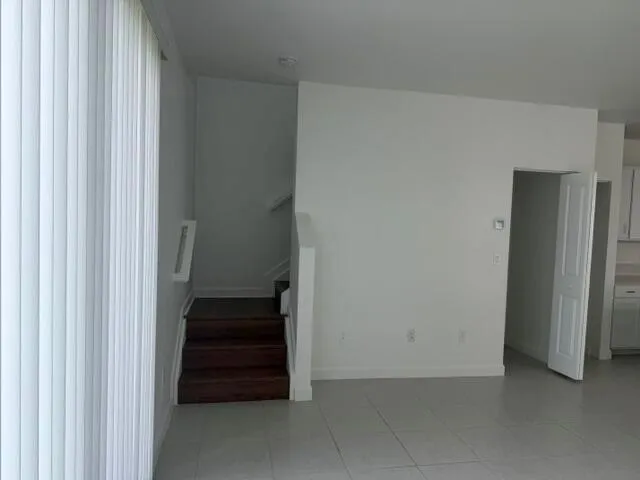 220 SE Woodbark Street #N/A Port St. Lucie, FL 34984