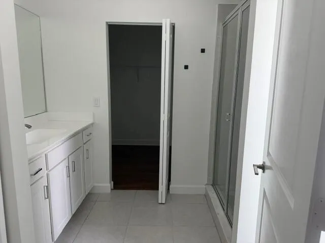 220 SE Woodbark Street #N/A Port St. Lucie, FL 34984