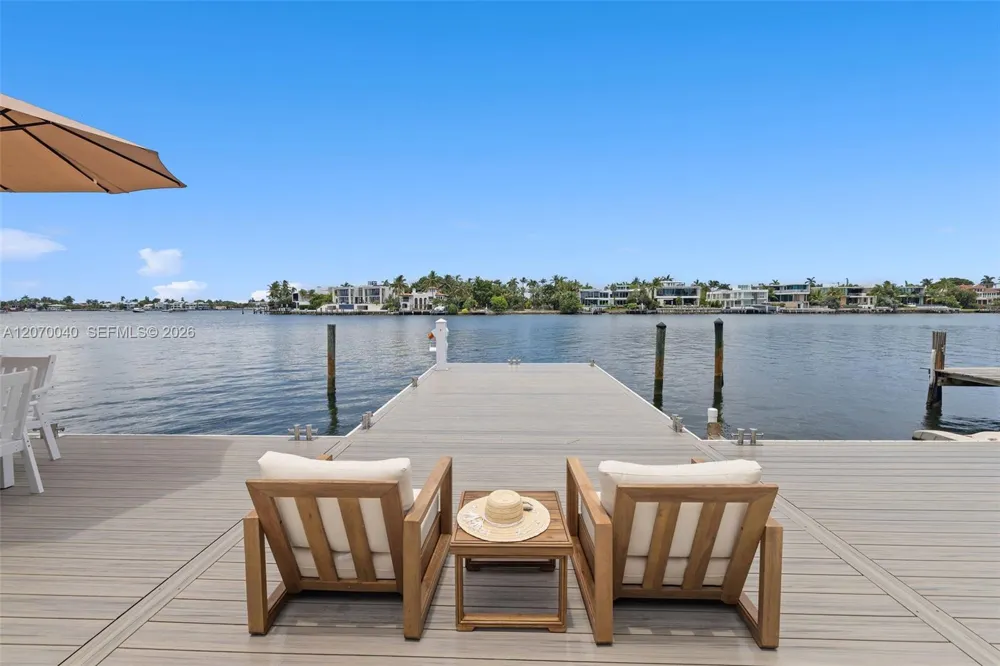 257 Coconut Ln Miami Beach, FL 33139