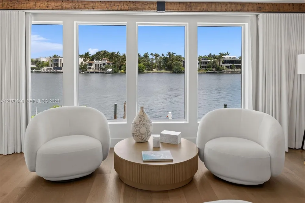 257 Coconut Ln Miami Beach, FL 33139