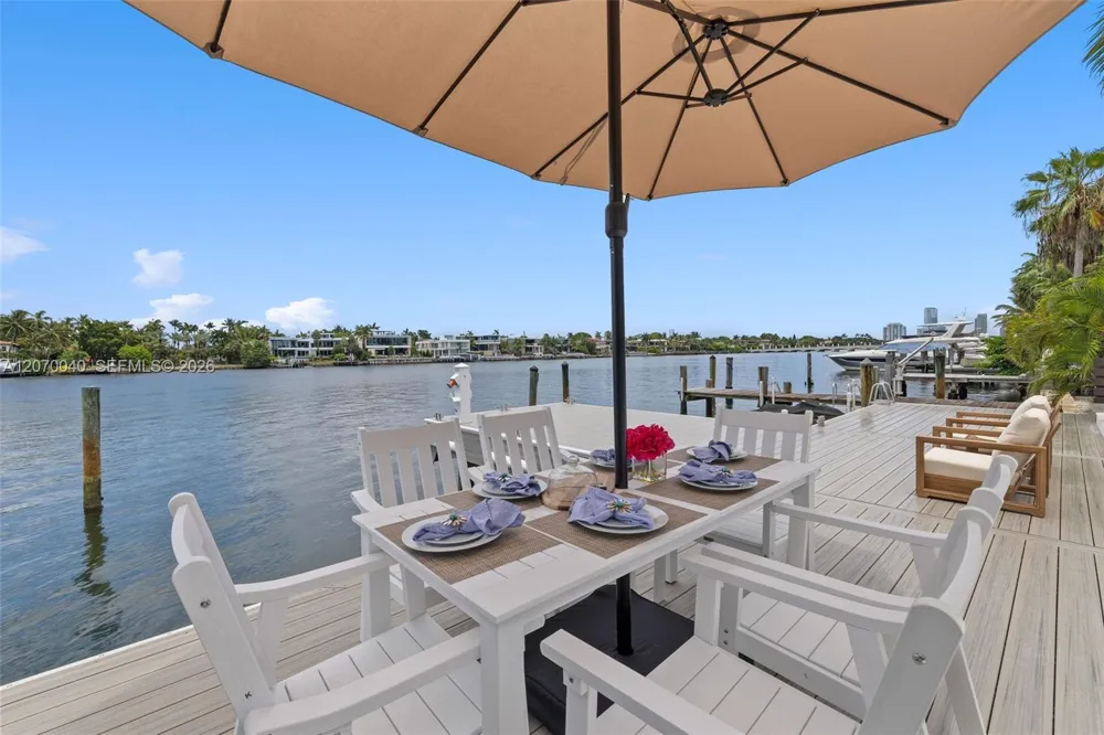 257 Coconut Ln Miami Beach, FL 33139