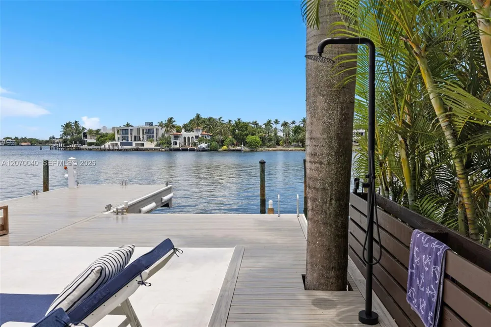 257 Coconut Ln Miami Beach, FL 33139