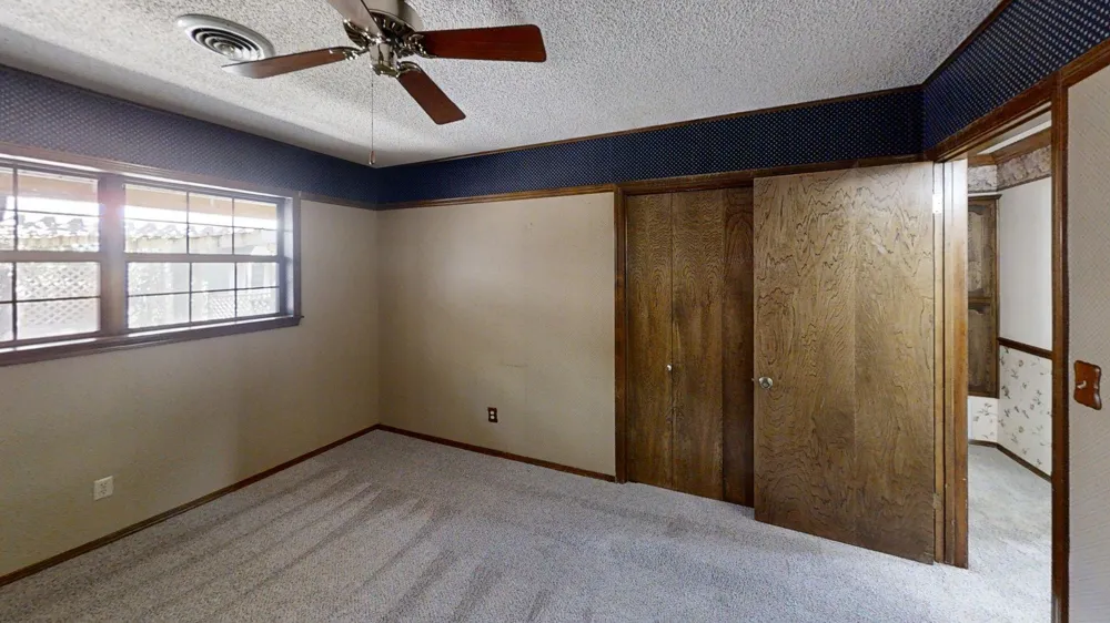 406 Beaumont Ardmore, OK 73401