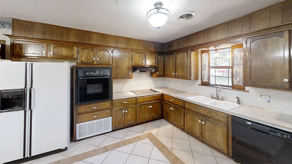 406 Beaumont Ardmore, OK 73401