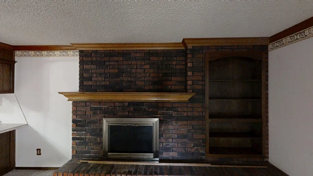 406 Beaumont Ardmore, OK 73401