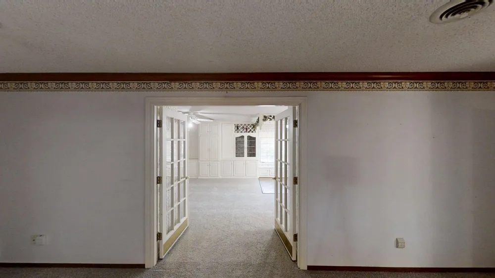 406 Beaumont Ardmore, OK 73401
