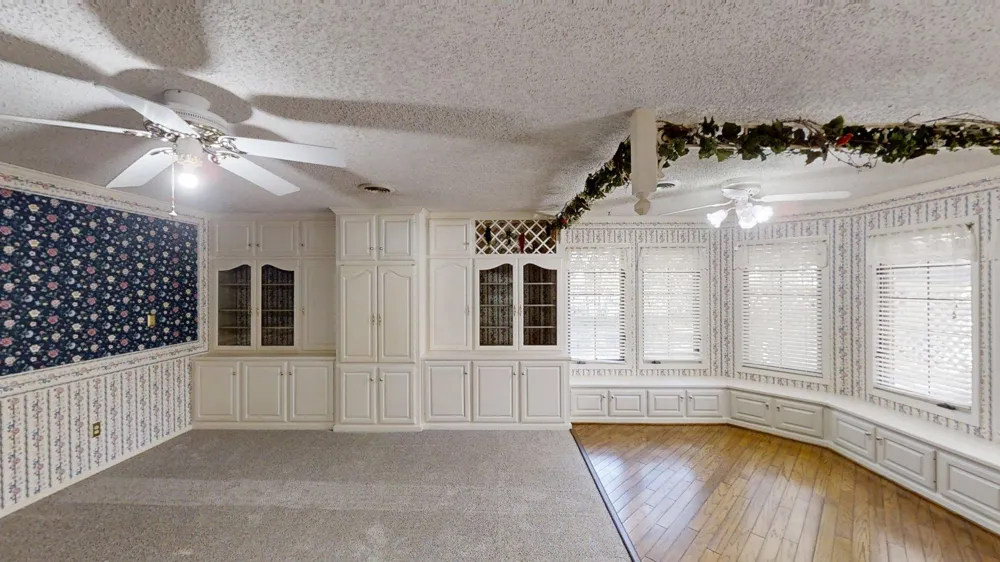 406 Beaumont Ardmore, OK 73401