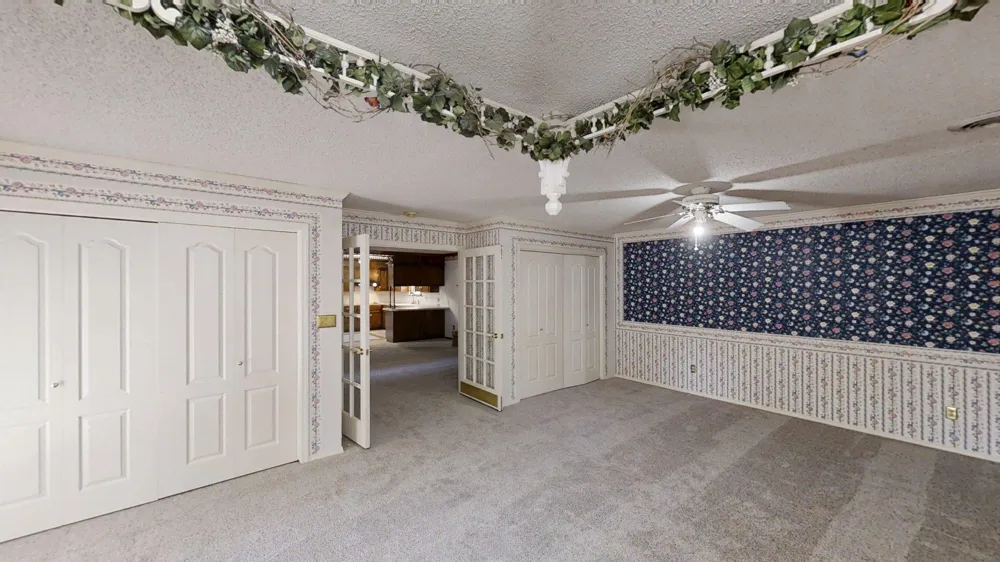 406 Beaumont Ardmore, OK 73401