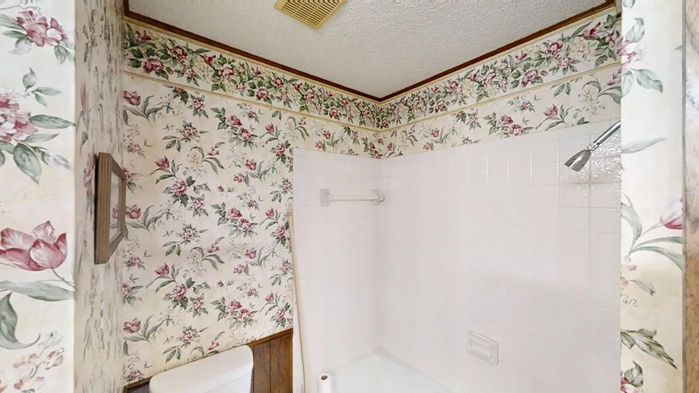 406 Beaumont Ardmore, OK 73401