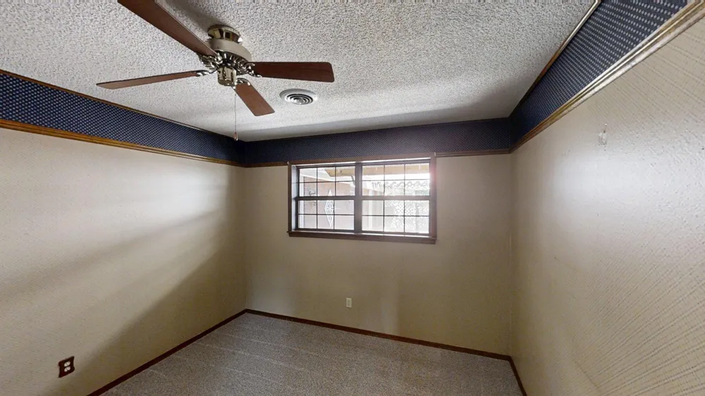 406 Beaumont Ardmore, OK 73401