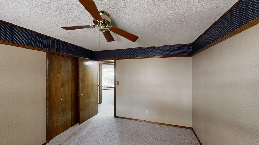 406 Beaumont Ardmore, OK 73401
