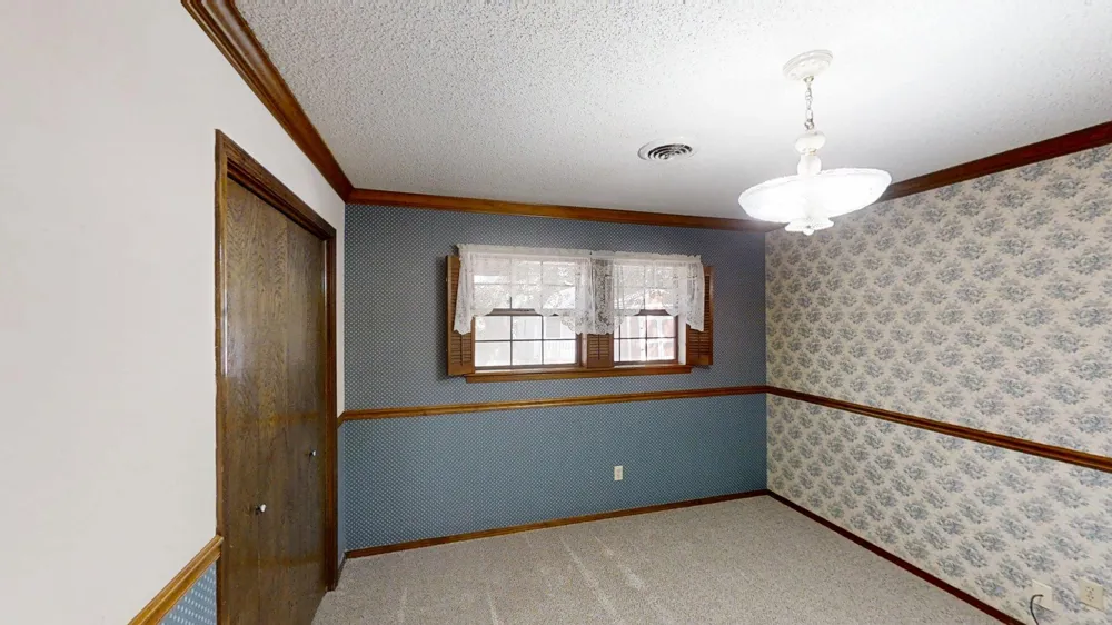 406 Beaumont Ardmore, OK 73401