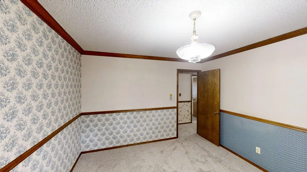 406 Beaumont Ardmore, OK 73401