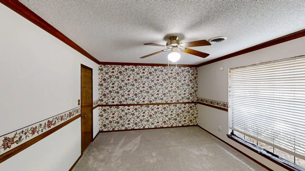 406 Beaumont Ardmore, OK 73401