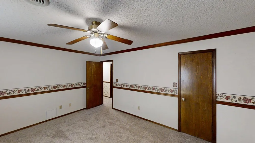 406 Beaumont Ardmore, OK 73401
