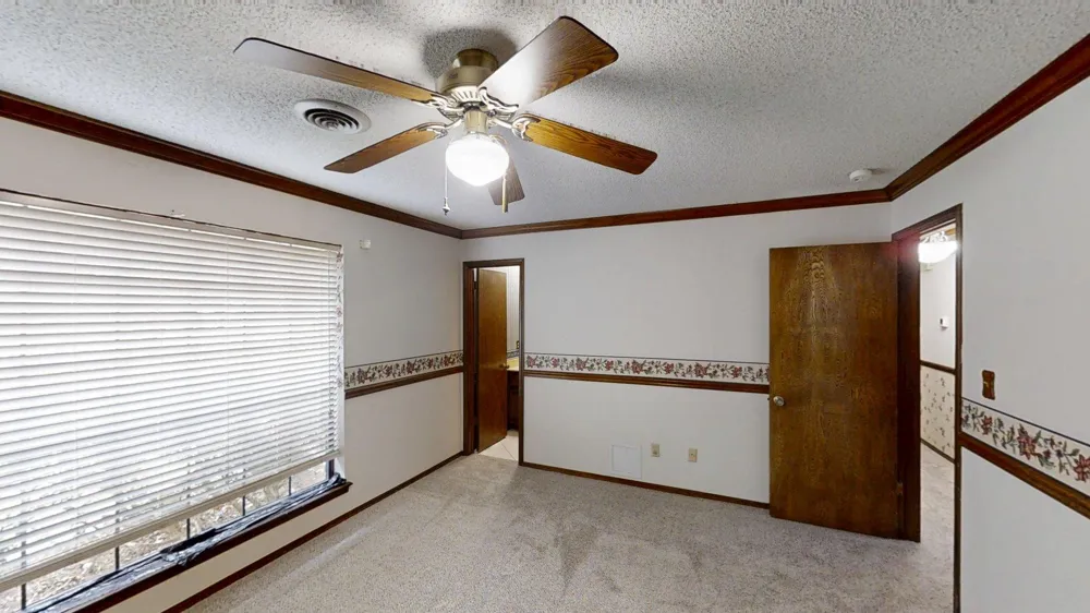 406 Beaumont Ardmore, OK 73401