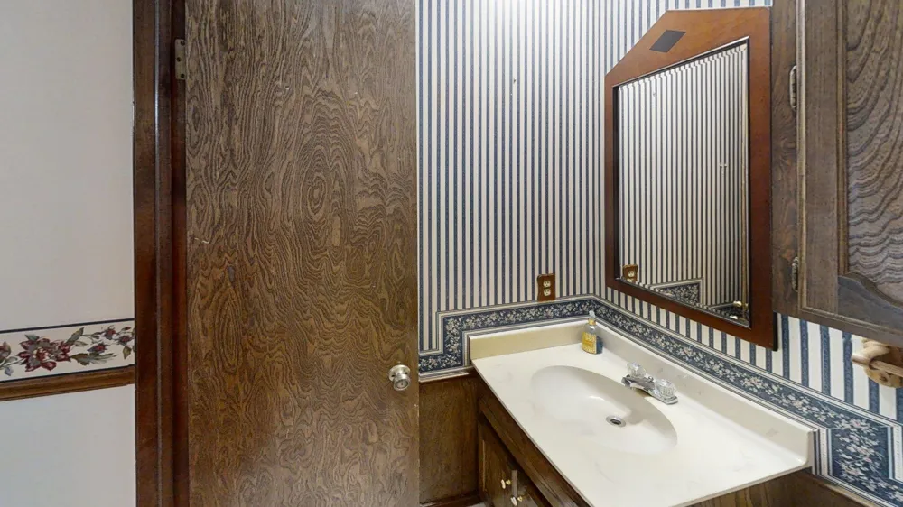 406 Beaumont Ardmore, OK 73401