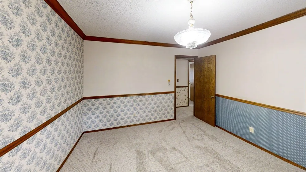 406 Beaumont Ardmore, OK 73401
