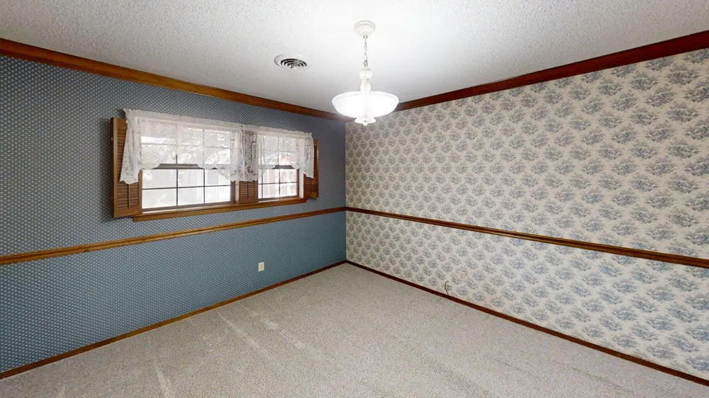 406 Beaumont Ardmore, OK 73401
