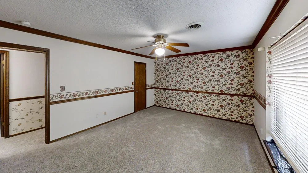 406 Beaumont Ardmore, OK 73401