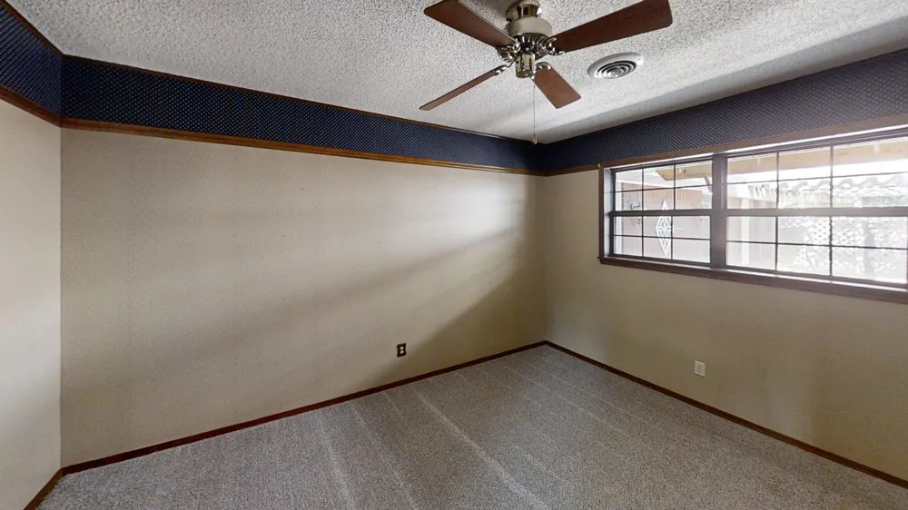 406 Beaumont Ardmore, OK 73401