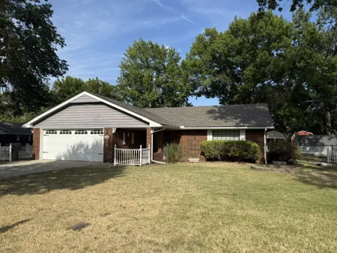 406 Beaumont