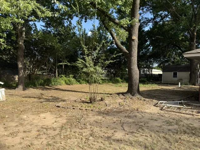 406 Beaumont Ardmore, OK 73401