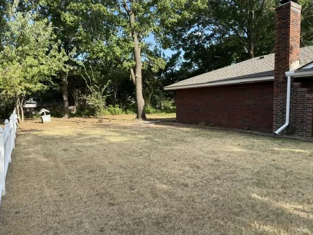 406 Beaumont Ardmore, OK 73401