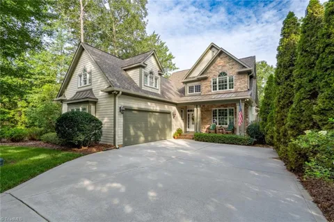 347 Millingport Lane