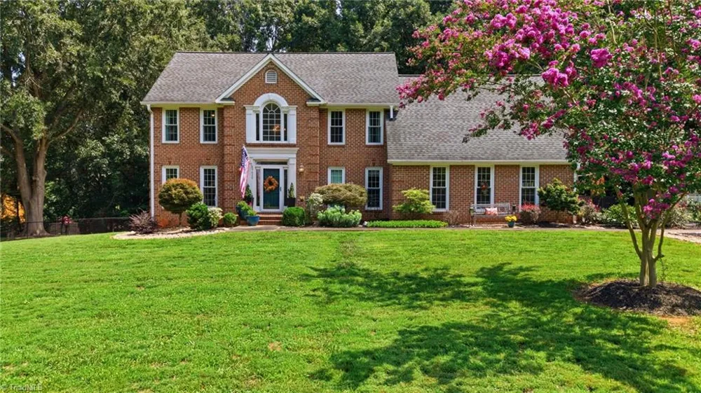 4620 US Highway 601 Yadkinville, NC 27055