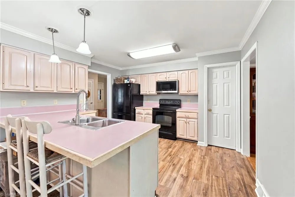 4620 US Highway 601 Yadkinville, NC 27055