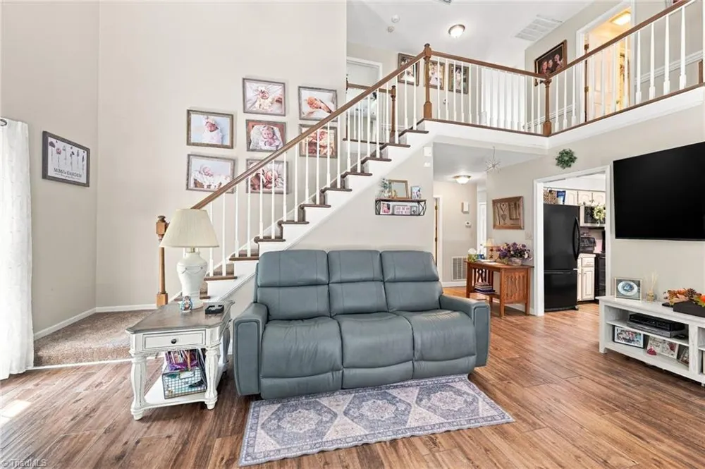 4620 US Highway 601 Yadkinville, NC 27055