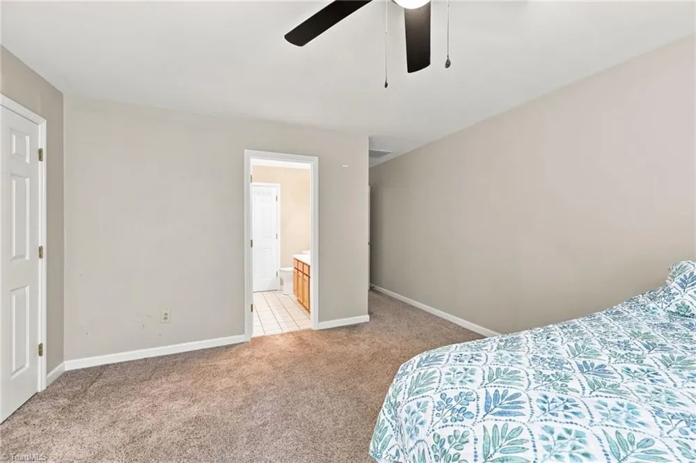 4620 US Highway 601 Yadkinville, NC 27055