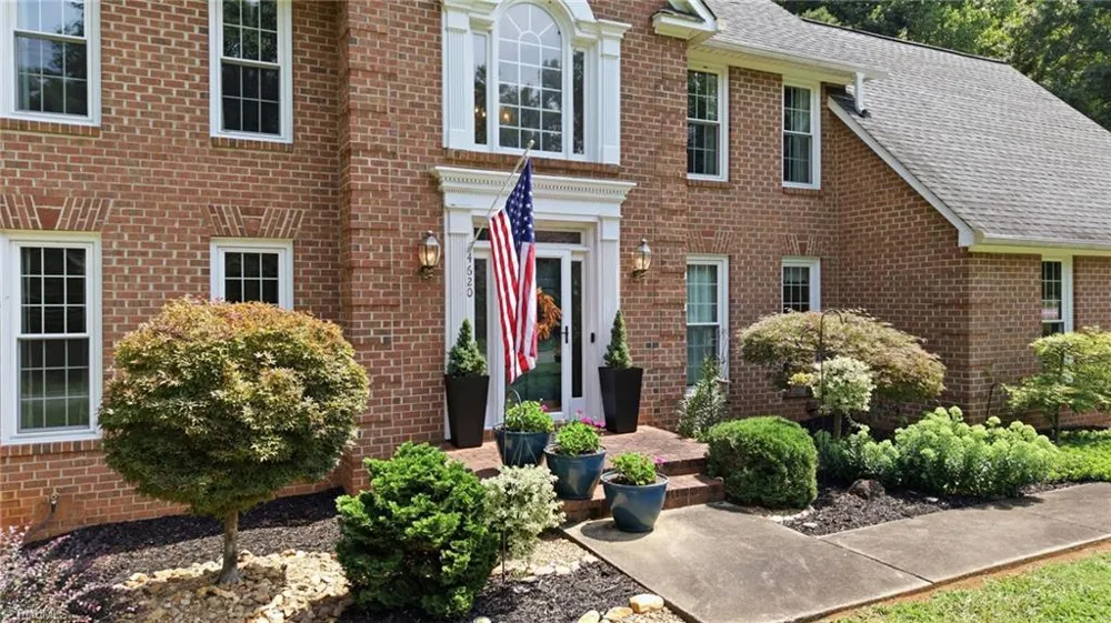 4620 US Highway 601 Yadkinville, NC 27055