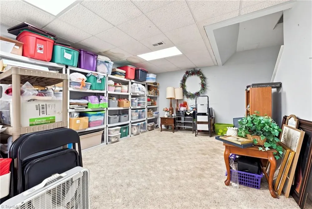 4620 US Highway 601 Yadkinville, NC 27055
