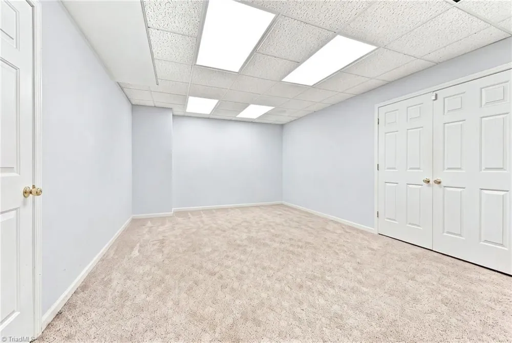 4620 US Highway 601 Yadkinville, NC 27055